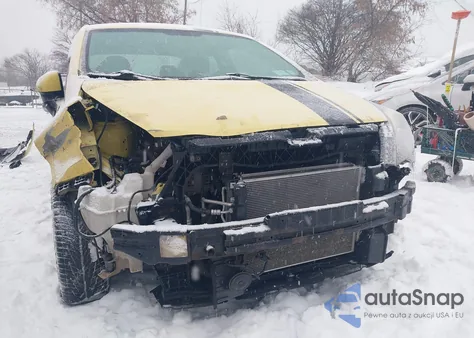 2016 Kia Rio Lx from USA, damaged, VIN KNADM4A30G6576715